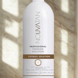 express-spray-tan-solution-20%