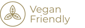 Vegan Friendly Nouvatan