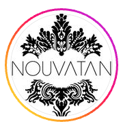 NOUVATAN for safe, sunless tans that look and feel amazing