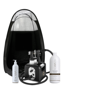 Spray-tan-stater-kit