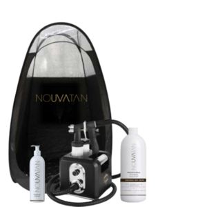 STARTER-SPRAY-TAN-KIT