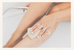 how-to-prep-for-a-spray-tan