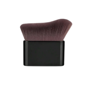 Spray Tan Blending Brush