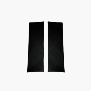 Itanvactowerfilter 1