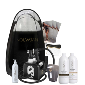 SPRAY-TAN-KITS