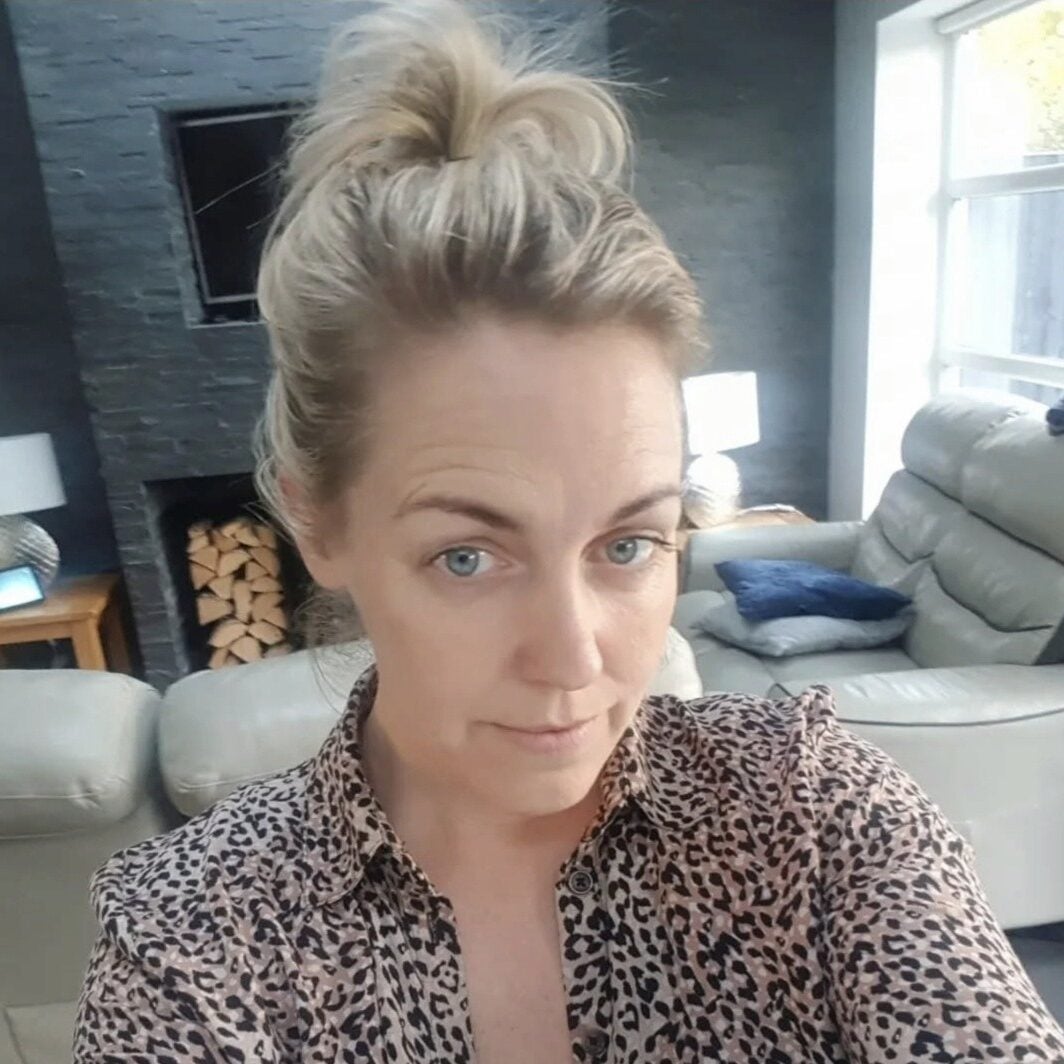 Danielle Brannan