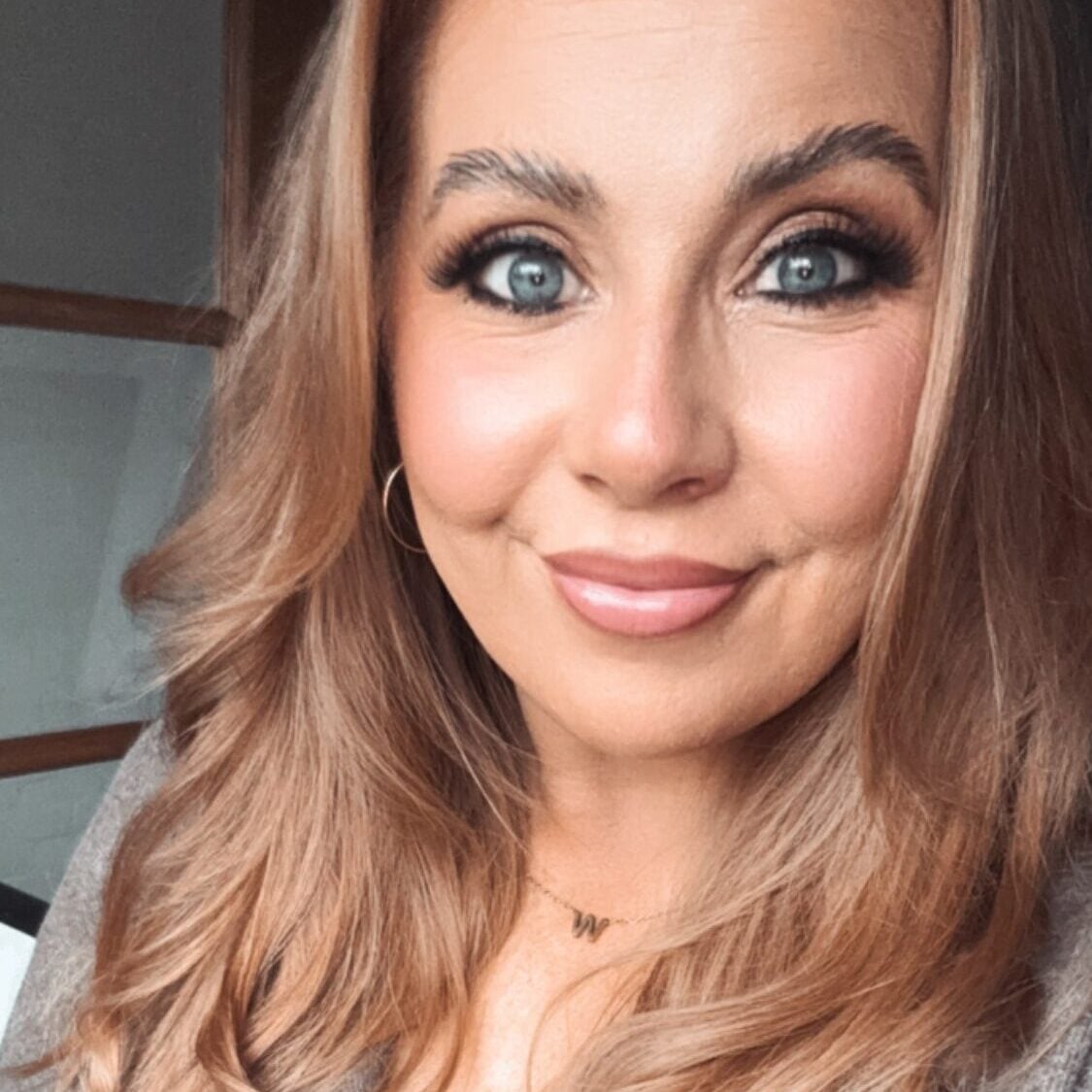 Siobhan ODriscoll